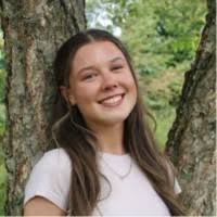 80+ "Ella Gardner" profiles