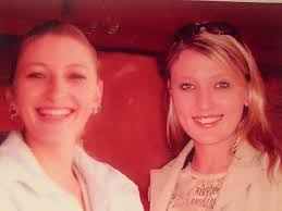 I miss you with all my heart….