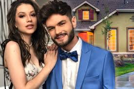 Maybe you would like to learn more about one of these? Ce Nu Fac Cleopatra Stratan È™i Edward Sanda In Pat NiciodatÄƒ Cu Toate Astea Surpriza MajorÄƒ E In DuÈ™ Impact