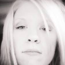 Regena Marlene Mosley's Memorial Website