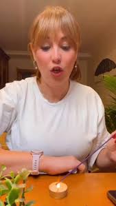 Cosas que Deberías SAHUMAR #magiablanca #sahumerio #inciensos  #limpiezaenergetica #witch #brujas