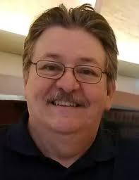 Obituary information for Kenneth Noble Auter