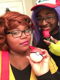 Why was Starmie Misty's ace for only 3 episodes?