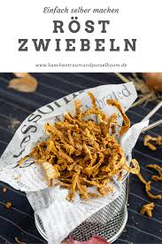 Rostzwiebeln Aus Der Heissluftfritteuse Kuchentraum Purzelbaum Rezept Heissluftfritteuse Rezepte Heissluftfriteuse Rezepte Rostzwiebeln