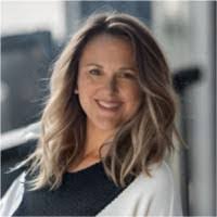 Constance Boucher's Instagram, Twitter & Facebook