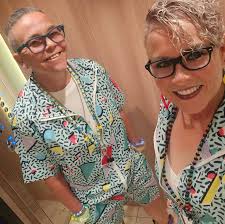 What is a good and affordable barber shop in Conroe?