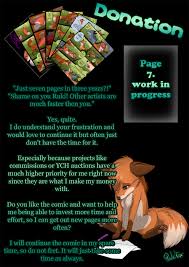 RukiFox-Abbys Adventure | 18+ Porn Comics