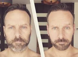 We all want a luxurious, full head of hair. Best Hair Products For Men 2021 Ultimate Guide