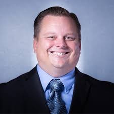 Ryan Sager's Instagram, Twitter & Facebook