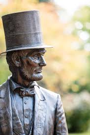 2021 Annual Report 2021