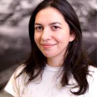 100+ "Laub's" profiles