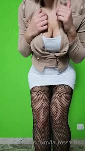 La rossa bea 06 11 2020 1207657380 hey onlyfans xxx porn videos -  CamStreams.tv