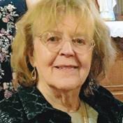 Goonan Family Obituaries