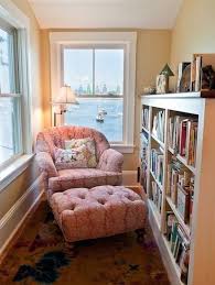 Pin By Linda Heist Aurand On Interesting Ideas For The House Small Home Libraries Home House Interior