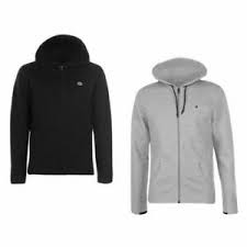 details about champion interlock full zip hoody mens hoodie top sweatshirt sweater