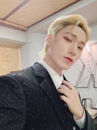 G)I-DLE Shares Their Extremely Heartwarming Hopes And Dreams For Each Other 