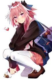 4506199 Fateapocrypha Astolfo Fateapocrypha School Uniform Anime Boys Fate Series Rider Of Black Wallpaper Mocah Hd Wallpapers Old anime anime one majin astolfo fate one punch anime gilgamesh fate anime traps anime friendship otaku. mocah wallpapers