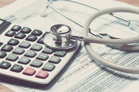 Add all gross income earned during the last six months and multiply it by two. How To File Chapter 13 Bankruptcy In Florida 2021