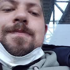 Rene Grimm (@ReneGrimm16)