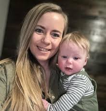 Mallory Frey (@mal.frey) • Instagram photos and videos