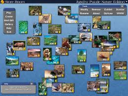 Kid, adult, commuter, girl, boy, housewives, elderly etc. Coreea Sobru Vindeca Download Free Puzzles Josephquimbyjr Com