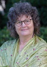 Hunter candidates in the NSW state election share their top priorities for  the region