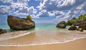 Merujuk data 11v11.com, kedua tim sudah bertemu sebanyak 95 kali di mana indonesia berhasil memenangkan 35 pertandingan sementara 21 laga lainnya berakhir imbang. Should I Go To Indonesia Or Malaysia Which Is Cheaper Which Is Better A Travel Comparison For Malaysia Vs Indonesia Budgetyourtrip Com