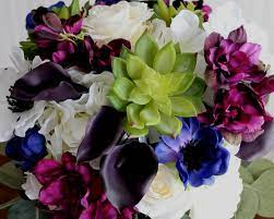 Wedding superstore is your leading supplier of discount artificial flowers and artificial native flowers for home decoration or wedding flowers. Silk Wedding Flowers And Bouquets Online Love Is Blooming