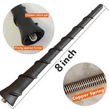 Image result for Copper 2014 Chrysler