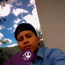 Gotay "El Autentiko"