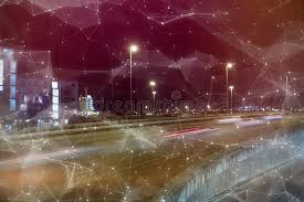 Today is our in array a collection of shops at country club plaza and all city and stars is $20 and under. 284 Stars Constellation Map Photos Free Royalty Free Stock Photos From Dreamstime