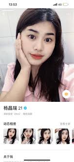 亲测过绝对的骚b联系方式19890523148