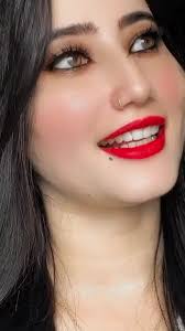 sidra bibi (@sidrabibi303)'s videos with original sound