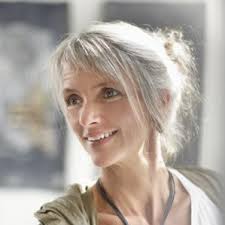 Tristan Falke Lassen