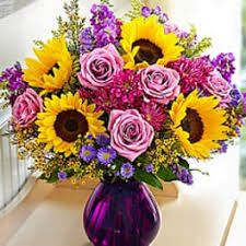 111 lafayette rd., salisbury, ma. Flowers Delivery Hampton Falls Flowers By Marianne