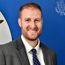 Privileged to continue working as an advocate for students and higher…