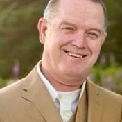 Doogan Family Obituaries