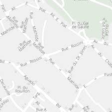Agence Immobiliere Evry 91000 Foncia Cth Immobilier 5 Rue Montespan