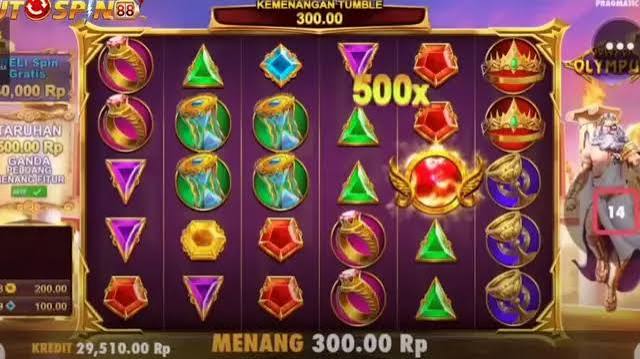 Judi online marak di Indonesia, sejumlah orang kecanduan - 'Uang tabungan habis, mobil saya jual' - BBC News Indonesia
