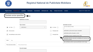 290, codul penal, partea speciala si consta in falsificarea unui inscris sub semnatura privata prin contrafacerea scrierii sau a subscrierii ori prin alterarea lui in orice mod, daca faptuitorul foloseste inscrisul falsificat ori il incredinteaza altei persoane spre folosire. Ad Regesta
