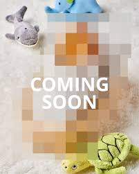 BIG NEWS: We have a bun in the oven, literally! Guess what it is in the  comments and meet our new BUNdle of joy