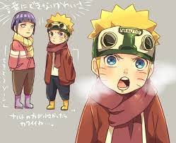 We have a massive amount of hd images that will make your computer or smartphone look absolutely fresh. Pin On Naruto Love Forever