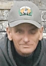 Search Timothy Cundiff Obituaries and Funeral Services