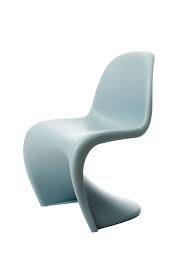 amazon com vitra panton chair white chairs panton chair chair vitra furniture