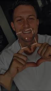 Jordan Isaacson Music