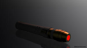 To head to the valley of the sith lords the first time you go to any of these locations after seeing the cutscenes where malak sends calo nord and, later, darth bandon after you,. Darth Malak Lightsaber By Blastedhitmowaka On Deviantart