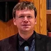 Lewandowski Family Obituaries