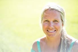 Joanna Mcclellan's Instagram, Twitter & Facebook