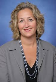 Parents Latina: Born from the Womb of Data — Reaching Hispanic Millennial  Mothers. The Mr. Magazine™ Interview With Carey Witmer, President