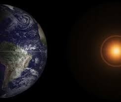 In 2021, the spring equinox—aka the first day of spring—occurs on saturday, march 20. When Is The March Equinox 2021